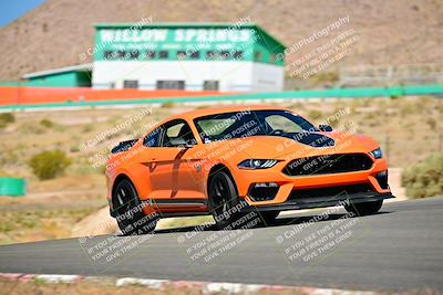 media/May-11-2025-Cobra Club (Sun) [[44ca44ec33]]/Yellow Group/Session 2 (Turns 5 and 6)/